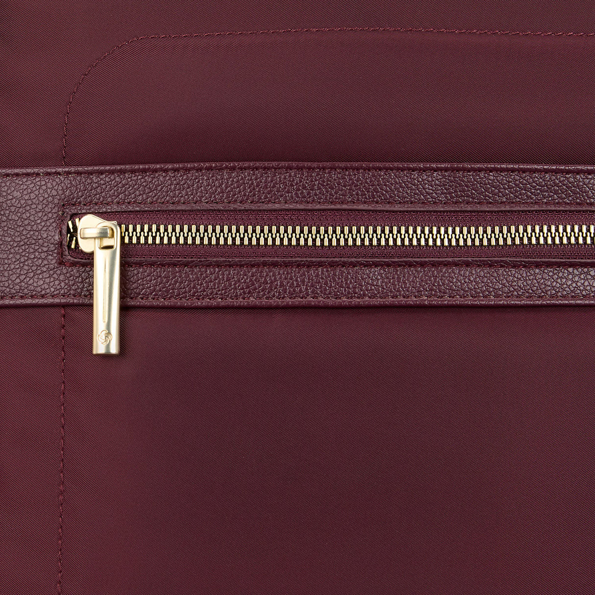 Samsonite Mobile Solution 2 RFID Crossbody, Waist Pack