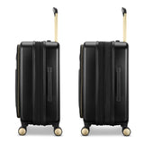 Samsonite Mobile Solution 2 Carry-On Spinner