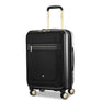 Samsonite Mobile Solution 2 Carry-On Spinner