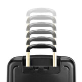 Samsonite Mobile Solution 2 Carry-On Spinner