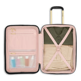 Samsonite Mobile Solution 2 Carry-On Spinner