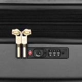 Samsonite Mobile Solution 2 Carry-On Spinner