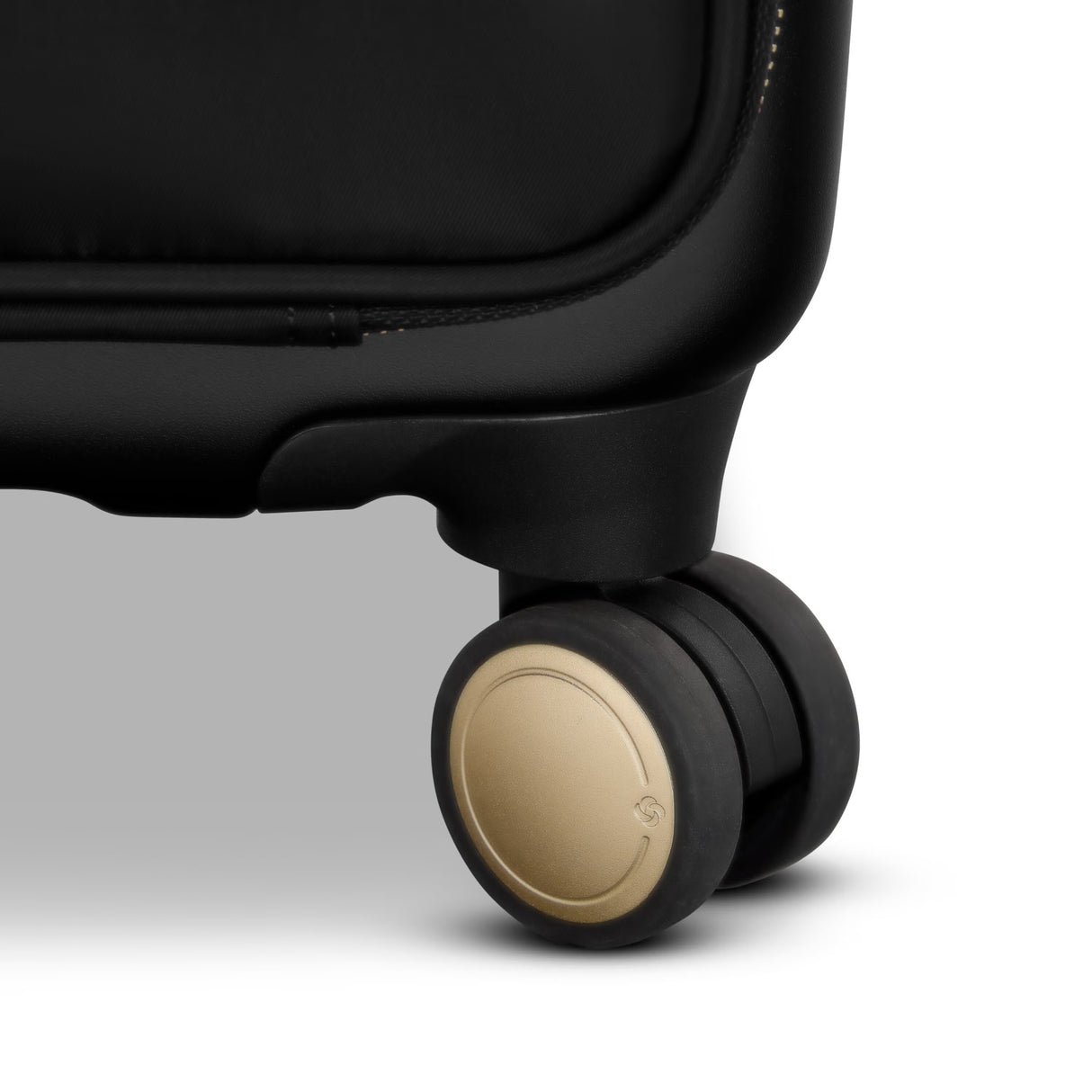 Samsonite Mobile Solution 2 Carry-On Spinner