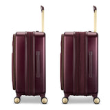Samsonite Mobile Solution 2 Carry-On Spinner
