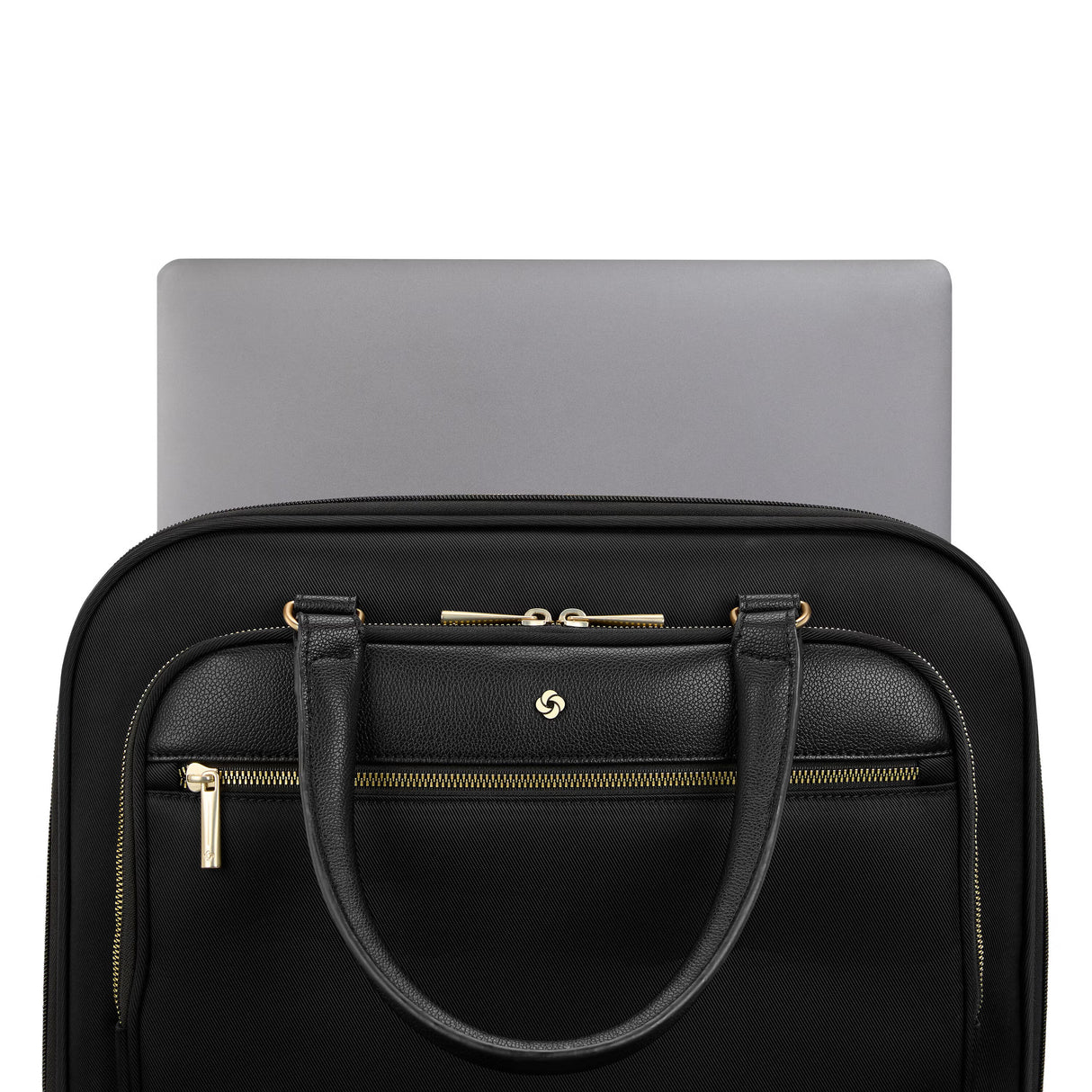 Samsonite Mobile Solution 2 Mobile Office