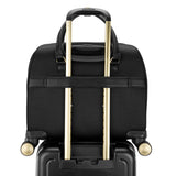 Samsonite Mobile Solution 2 Mobile Office