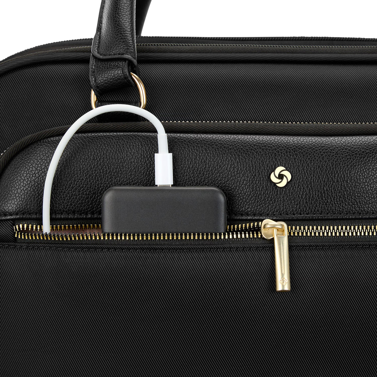 Samsonite Mobile Solution 2 Mobile Office