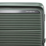 Samsonite Paralux Medium Spinner