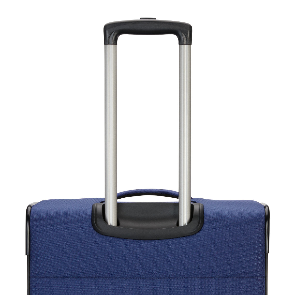 Samsonite Ascella 4 Large Expandable Spinner