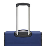 Samsonite Ascella 4 Large Expandable Spinner