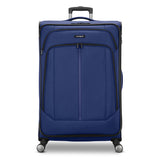 Samsonite Ascella 4 Large Expandable Spinner