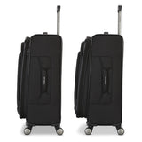 Samsonite Ascella 4 Large Expandable Spinner