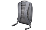 Kensington 15.6 Laptop Backpack - Cool Grey , , 248705