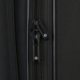 Samsonite Ascella 4 Large Expandable Spinner