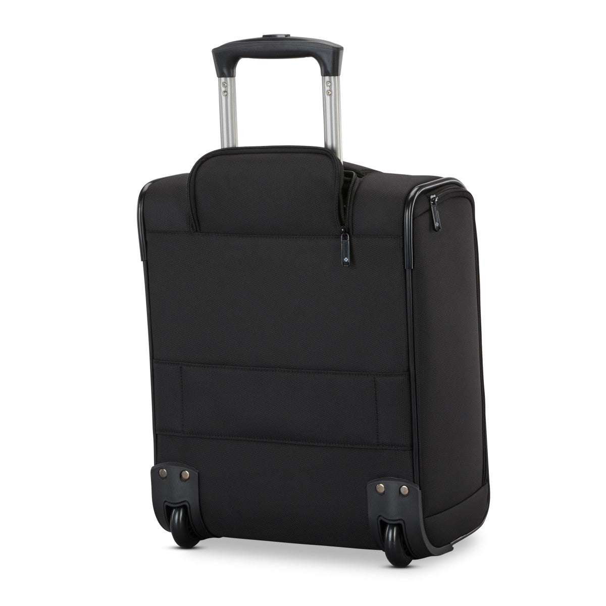 Samsonite Ascella 4 2-Wheel Underseater