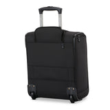 Samsonite Ascella 4 2-Wheel Underseater