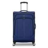 Samsonite Ascella 4 Medium Expandable Spinner