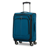 Samsonite Ascella 4 Carry-On Expandable Spinner