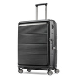 Samsonite Paralux Medium Spinner