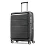 Samsonite Paralux Medium Spinner