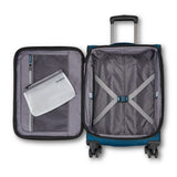 Samsonite Ascella 4 Carry-On Expandable Spinner