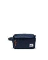 Herschel Chapter Travel Kit , Navy , 30064-00007-OS_01.jpg.sthumbnails.2000.2500