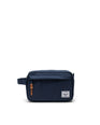 Herschel Chapter Travel Kit , Navy , 30064-00007-OS_01.jpg.sthumbnails.2000.2500