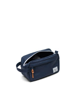 Herschel Chapter Travel Kit , , 30064-00007-OS_02.jpg.sthumbnails.2000.2500