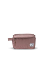 Herschel Chapter Travel Kit , Ash Rose , 30064-02077-OS_01.jpg.sthumbnails.2000.2500