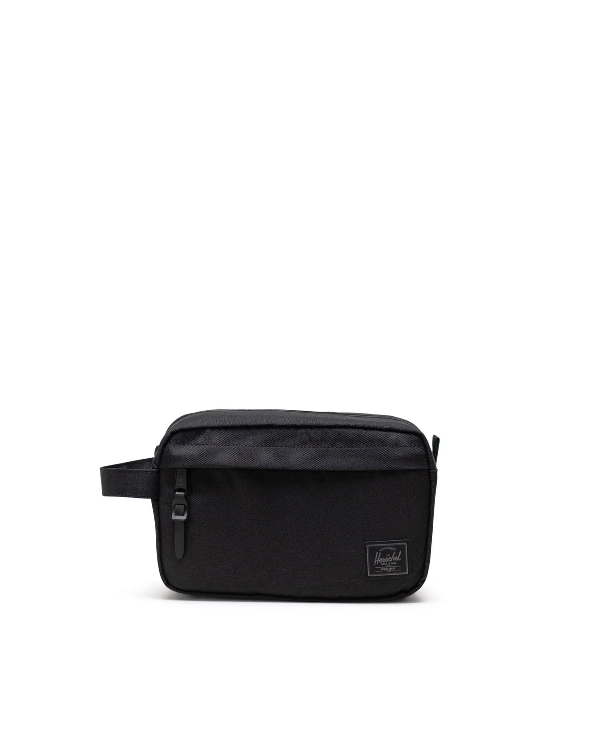 Herschel Chapter Travel Kit , Black Tonal , 30064-05881-OS_01.jpg.sthumbnails.2000.2500_0b041a3c-7e11-44a3-89bf-a5b511e61fef