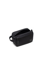 Herschel Chapter Travel Kit , , 30064-05881-OS_02.jpg.sthumbnails.2000.2500