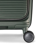 Samsonite Paralux Medium Spinner