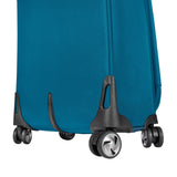 Ricardo Beverly Hills Seahaven 2.0 Softside Large Check-In Expandable Spinner , , 30S-25-349-4VP-QW_5272f636-ccf2-4098-9f2d-b8a66f427f36