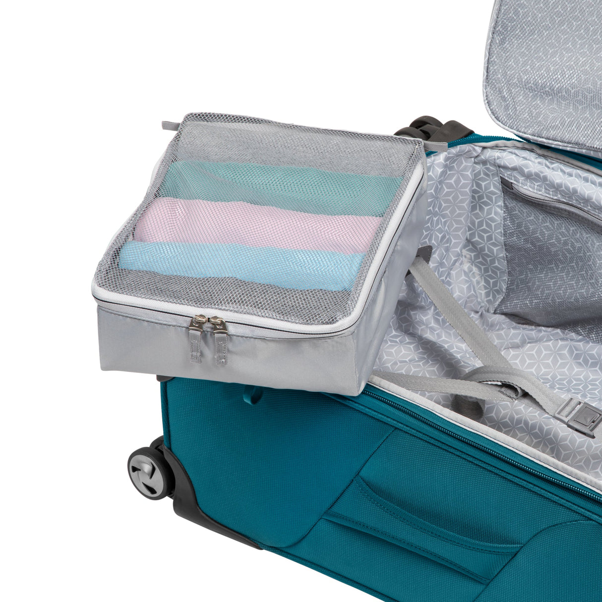 Ricardo Beverly Hills Seahaven 2.0 Softside Large Check-In Expandable Spinner , , 30S-25-349-4VP-RA_f4637d40-bf9d-4f0c-9ae7-f5dea9f0f5b5