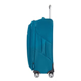 Ricardo Beverly Hills Seahaven 2.0 Softside Large Check-In Expandable Spinner , , 30S-25-349-4VP-S_94d66626-cb59-4e14-97ab-a6f5cb8bb38a