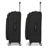Samsonite Ascella 4 Carry-On Expandable Spinner
