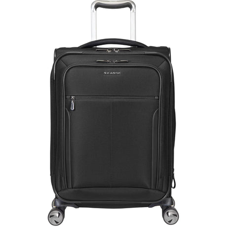 Ricardo Beverly Hills Seahaven 2.0 Softside Carry On , Midnight Black , 337-21-002-4WB-M_1800x1800_1024x1024_2x_65ee6b7d-df45-4d90-b01c-7088e8efb1c3