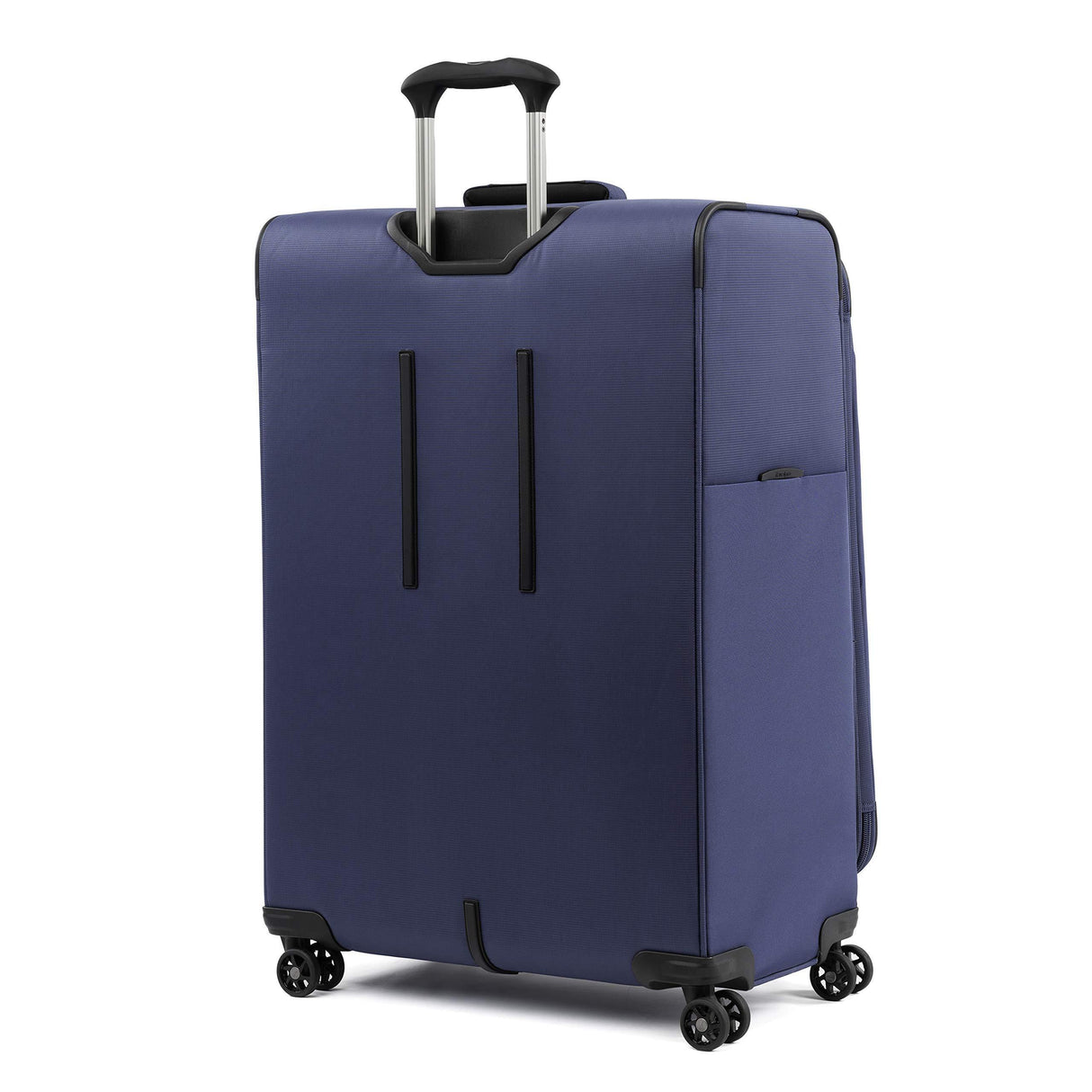 Travelpro Tourlite 29" Expandable Spinner , , 3950daf6dc3301b924a56077b980e651943e198bde9e784a993e2098c6ec93fa