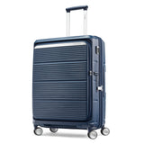 Samsonite Paralux Medium Spinner