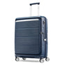 Samsonite Paralux Medium Spinner