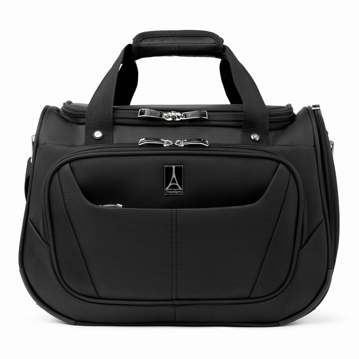 Travelpo Maxlite Soft Tote , Black , 401170301_-1500x1500-f3a2c67_1024x1024_2x_95584a56-eebb-4e36-bfd2-1f9bdf38d9ed