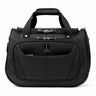 Travelpo Maxlite Soft Tote