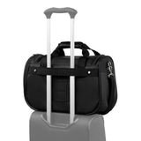 Travelpo Maxlite Soft Tote , , 401170301_back-1500x1500-f3a2c67_1024x1024_2x_4f7a4946-1f73-4961-8181-6008182d8738