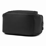 Travelpo Maxlite Soft Tote , , 401170301_bottom-1500x1500-f3a2c67_1024x1024_2x_6bb07829-2c5a-4ac2-ba7a-78471c29ff47