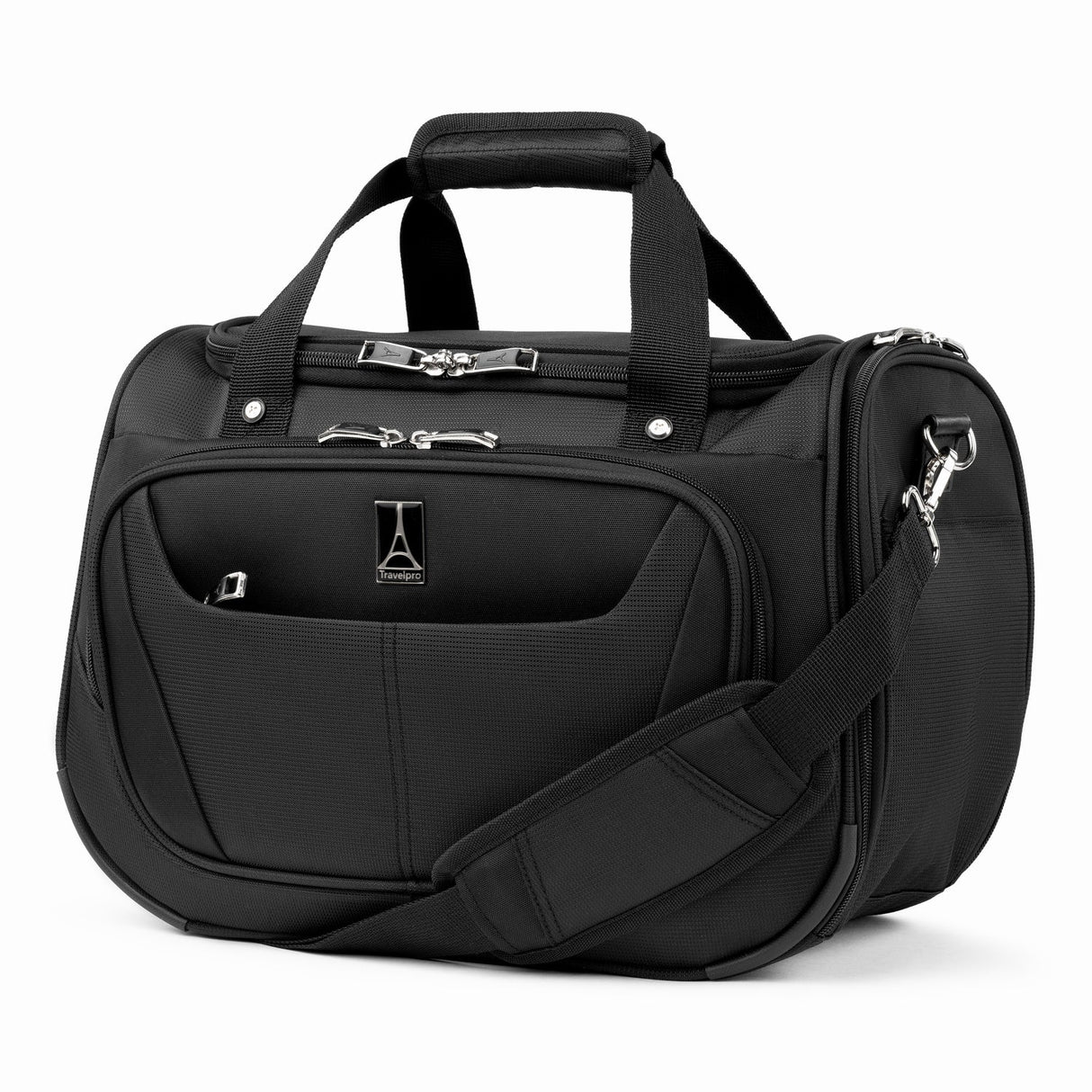 Travelpo Maxlite Soft Tote , , 401170301_front-1500x1500-f3a2c67_1024x1024_2x_5e70203d-8ce2-45f4-8e89-5fdf5bdd7137