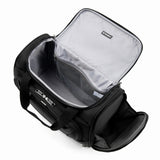 Travelpo Maxlite Soft Tote , , 401170301_interior-1500x1500-f3a2c67_1024x1024_2x_41fddd3e-b99a-4c74-94c0-1ea3be65f1ac