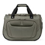 Travelpo Maxlite Soft Tote , Slate Green , 401170306_-1500x1500-f3a2c67_1024x1024_2x_0daf4db8-d43d-495a-b99d-cff939d84af2