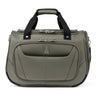 Travelpo Maxlite Soft Tote