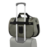 Travelpo Maxlite Soft Tote , , 401170306_back-1500x1500-f3a2c67_1024x1024_2x_4ebfd333-5143-4f6a-aabc-6d0e83cfc94b