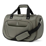 Travelpo Maxlite Soft Tote , , 401170306_front-1500x1500-f3a2c67_1024x1024_2x_38a57bad-76b2-4d44-a408-dca56c6ced22